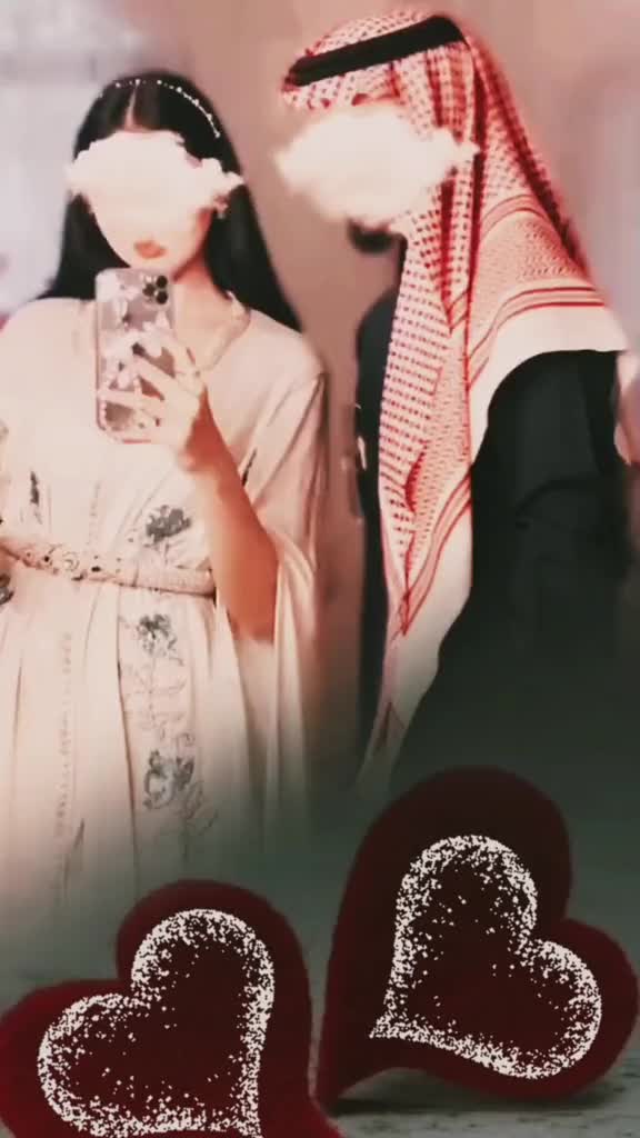@#ٵ̷ ب̷ۆ̷ع̷ٍص̷ر̷ي̷🚸🇸🇾#➈➀➈