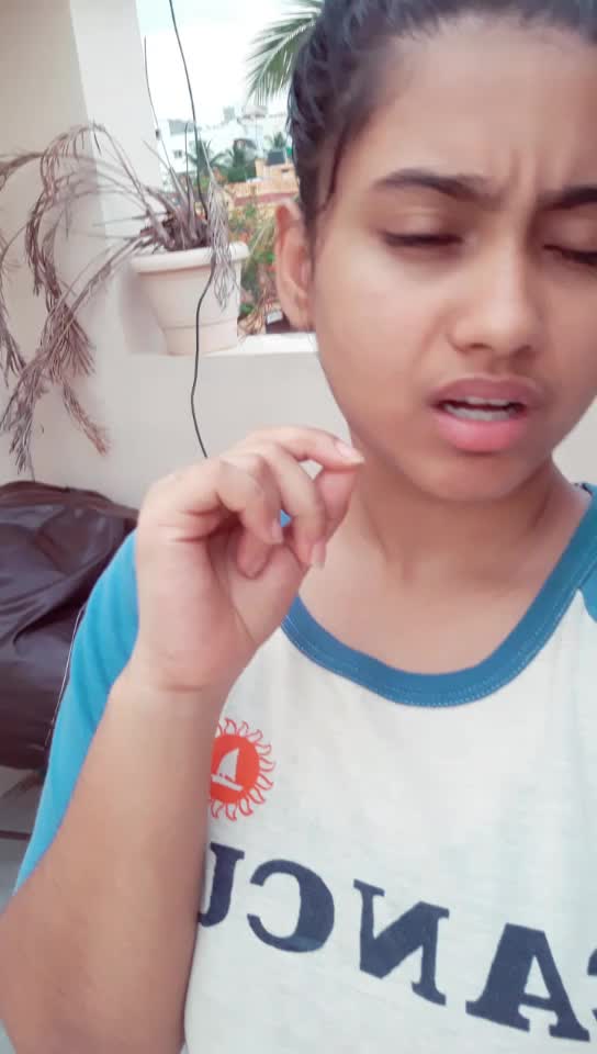 @Rakshitha_ 11