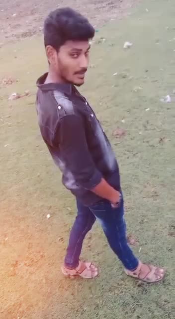 @VimaL