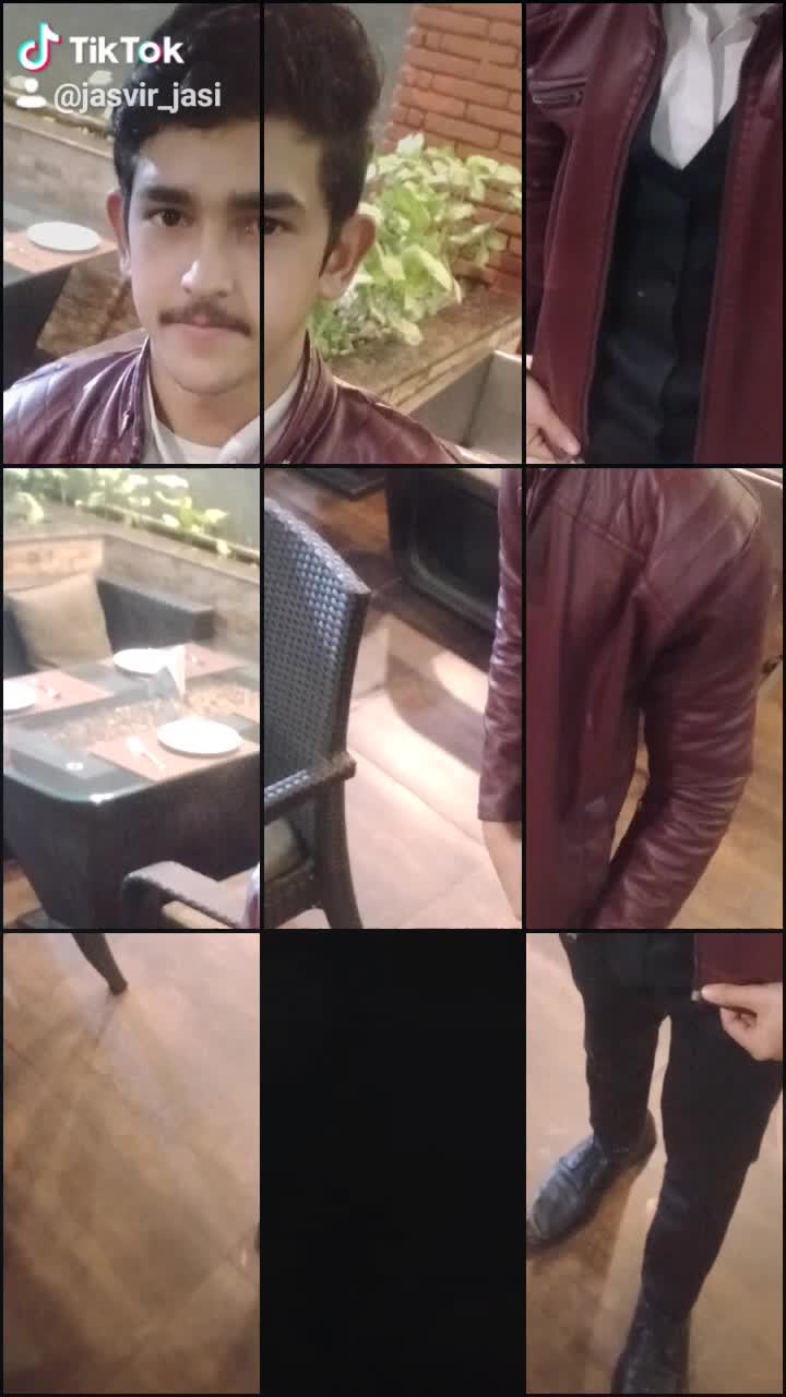 @Jasvir Dhonatia