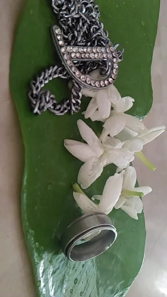 @DEVASOORYA3982