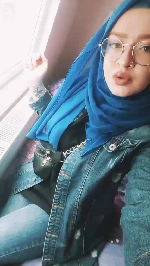 @Betül Bulat