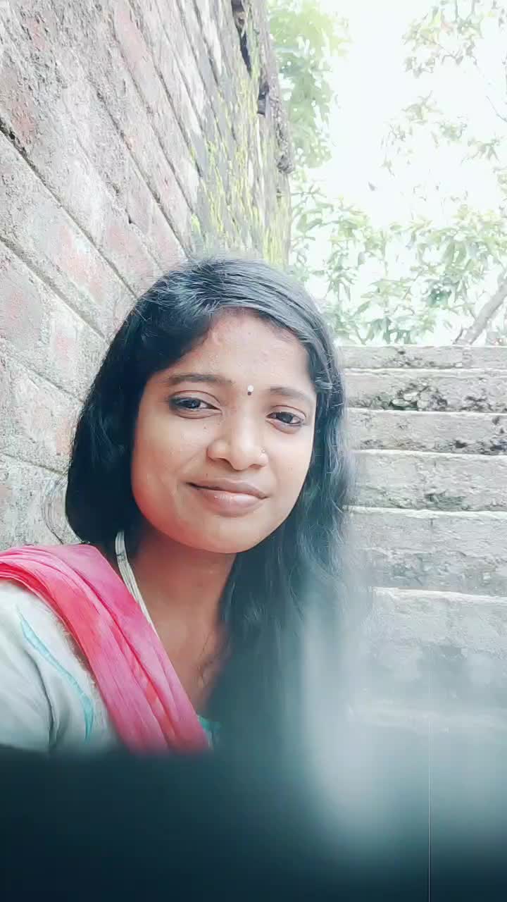 @reddyPavani