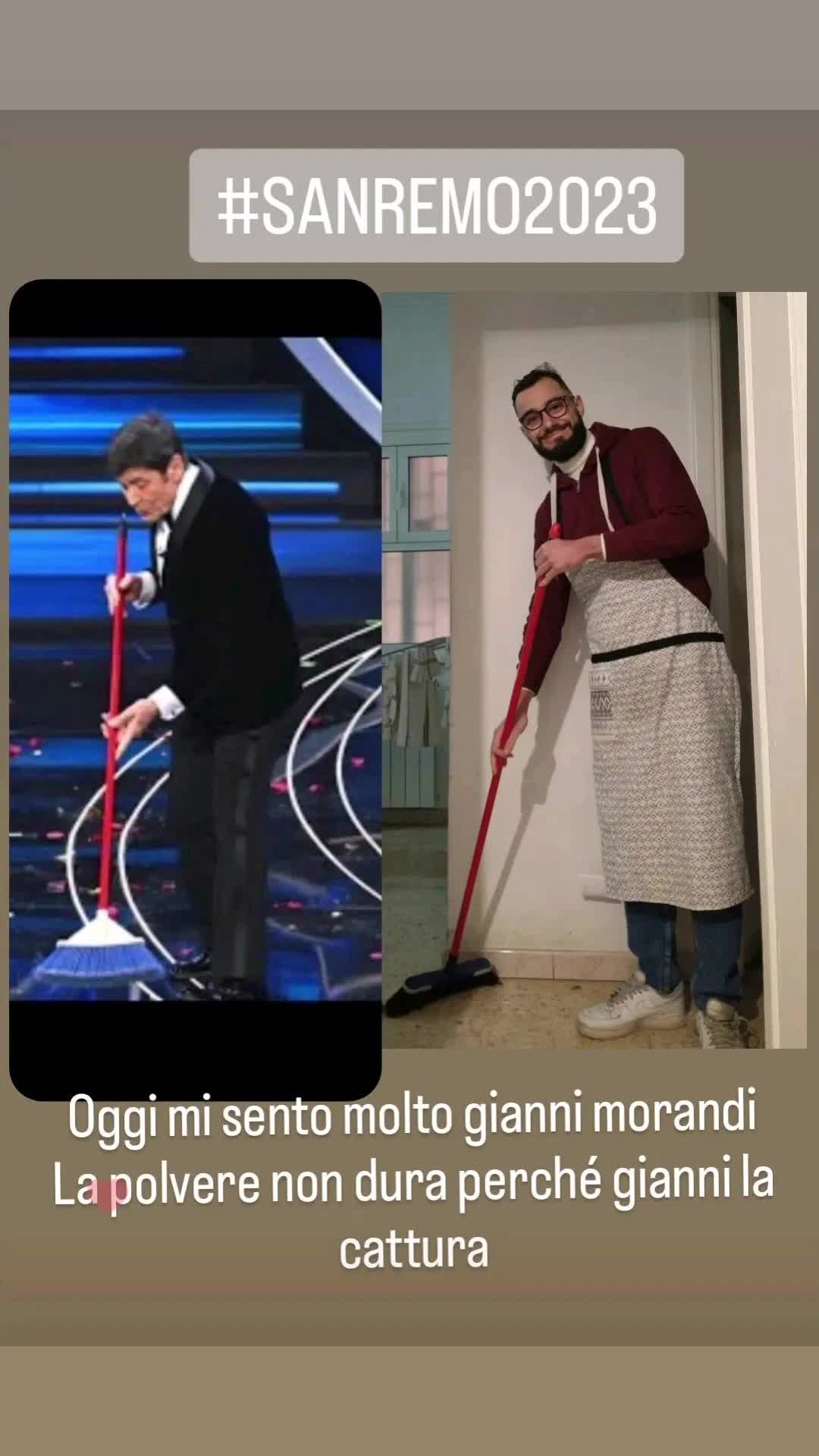 @maretiello