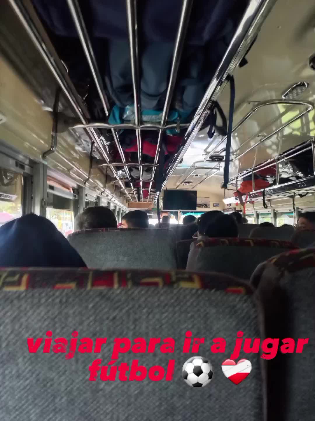 @🦦Chávez🙂↕️