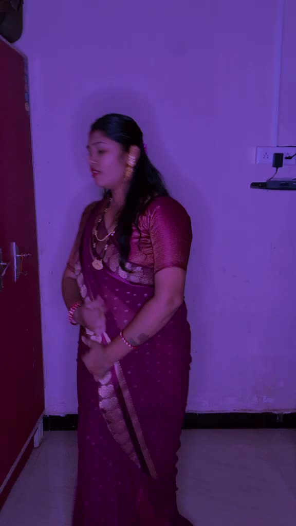 @rinkychouhan143