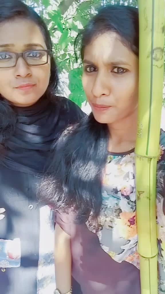 @kanmani👀🔔❤