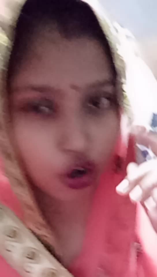 @mrs shweta b parcha