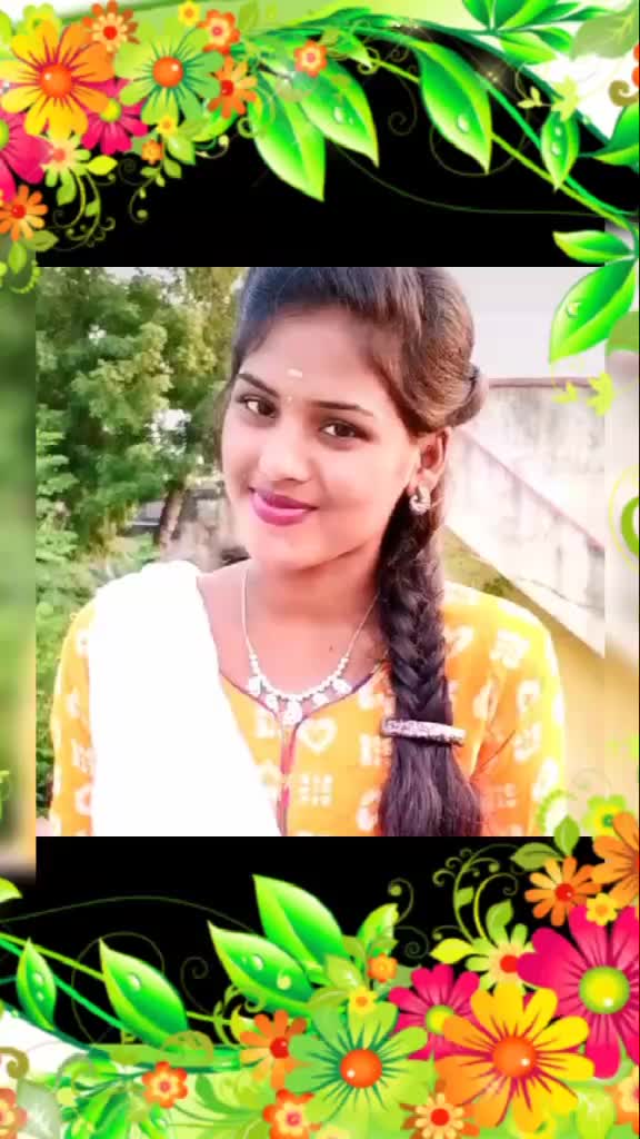 @Vignesh Vicky