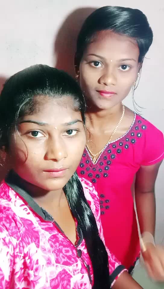 @sarathy1432