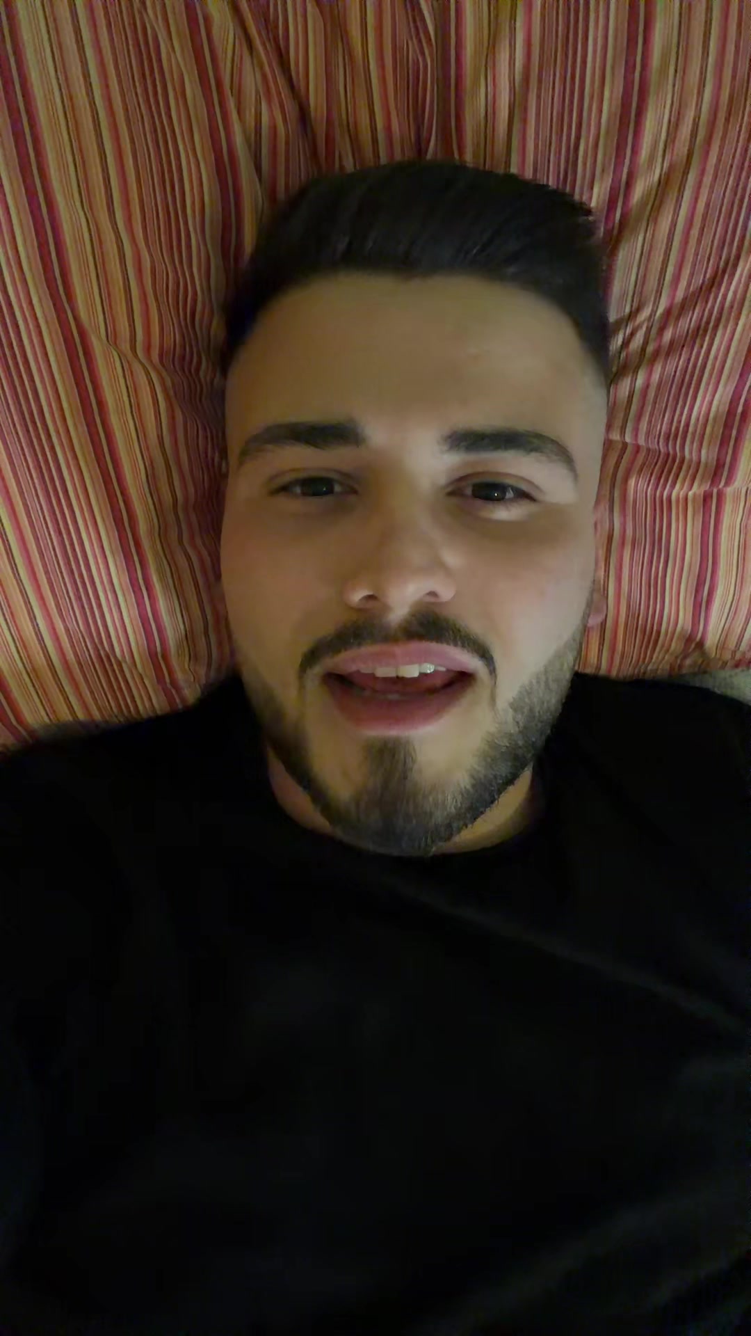@Denisss🇦🇱