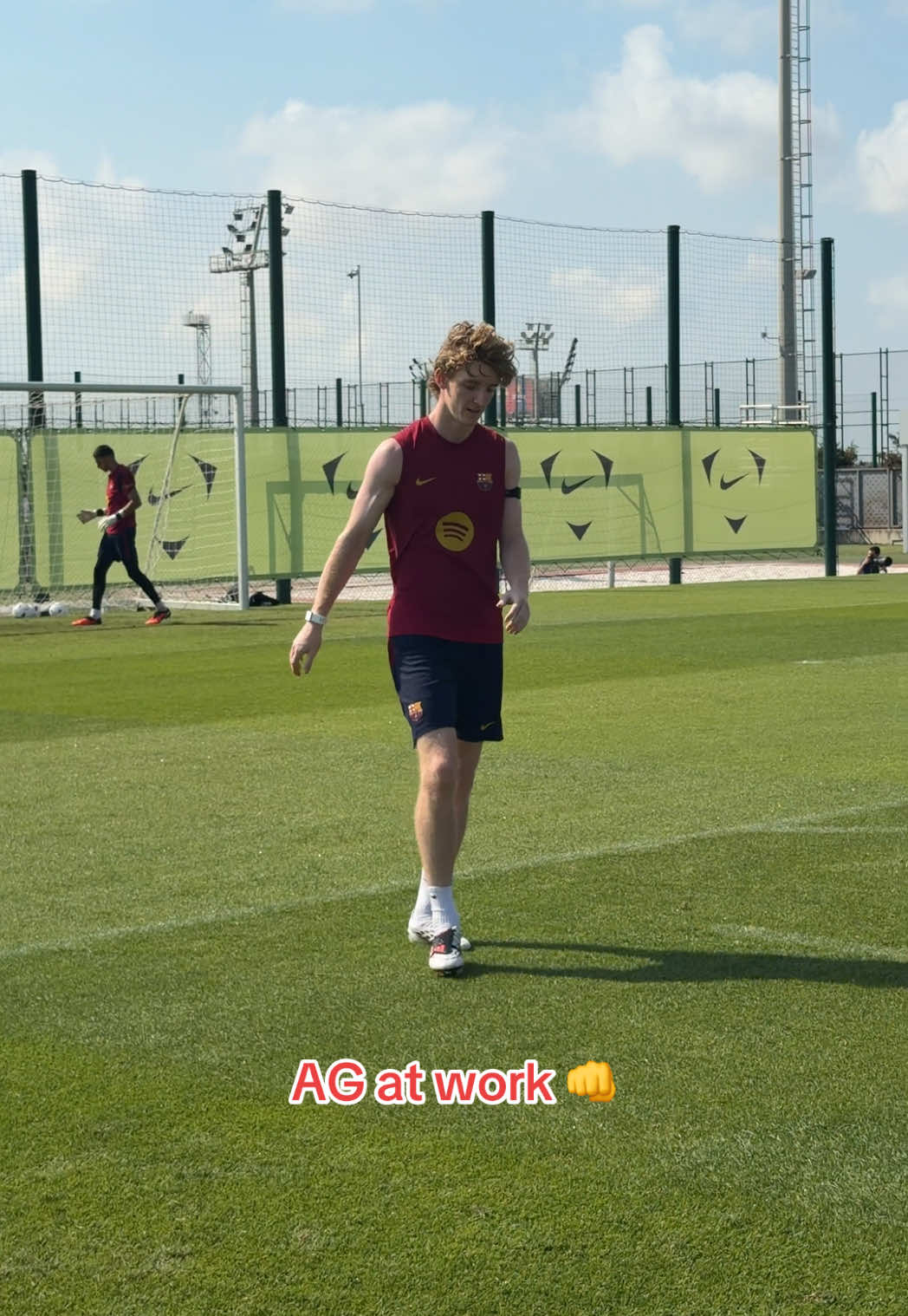@fcbarcelona