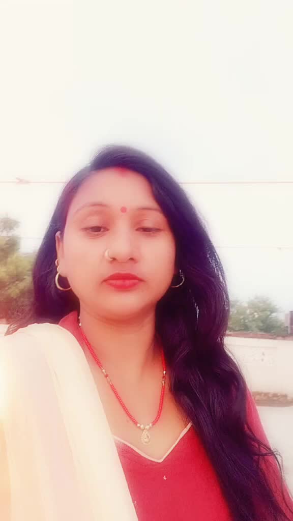 @rakesh kumar