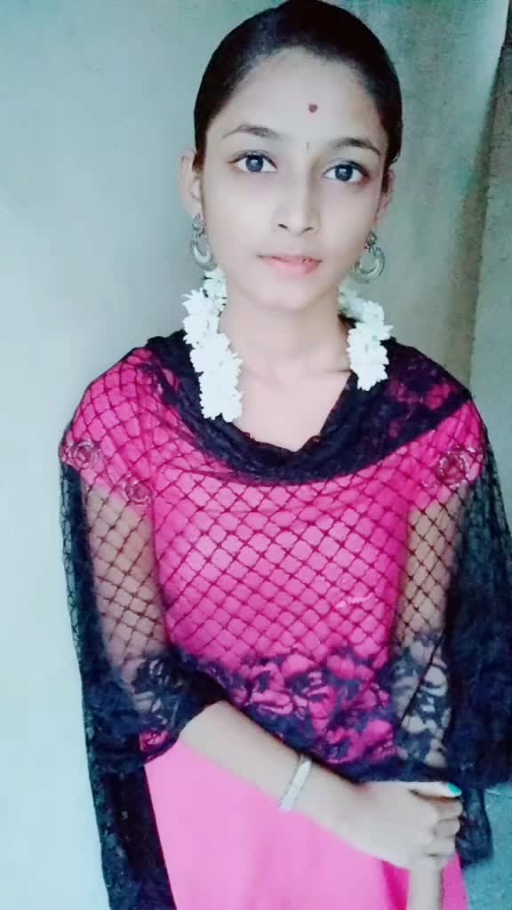 @👑Tharuna👑