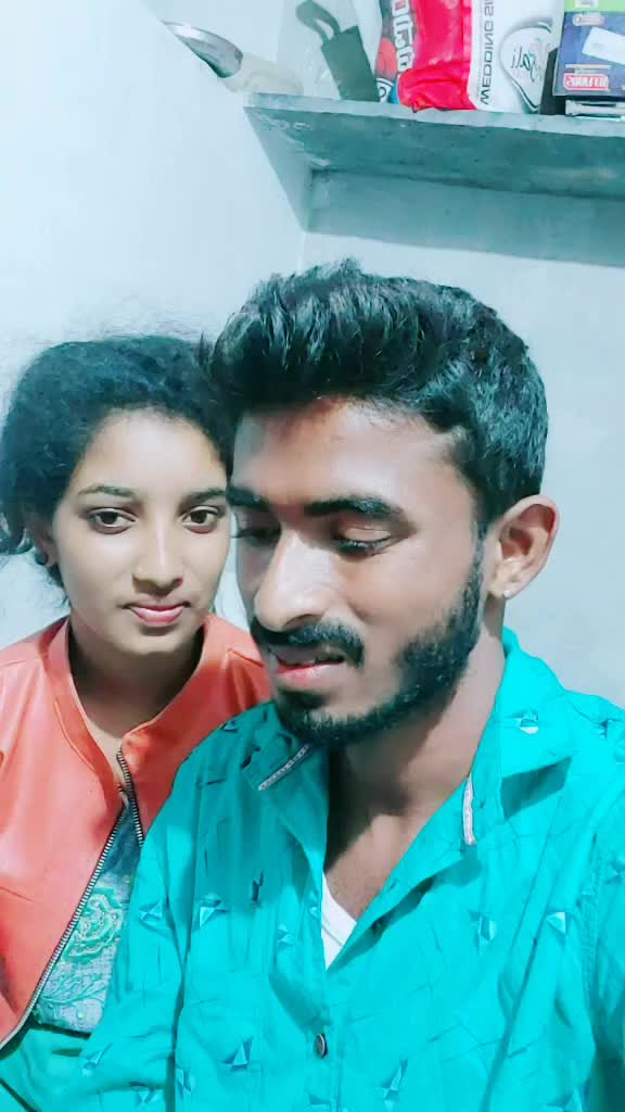 @ಪವನ್-ಪೃಥ್ವಿರಾಜ್ ಹಾಸನ