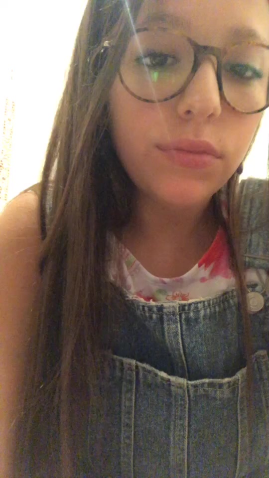 @mariannatortora2.0