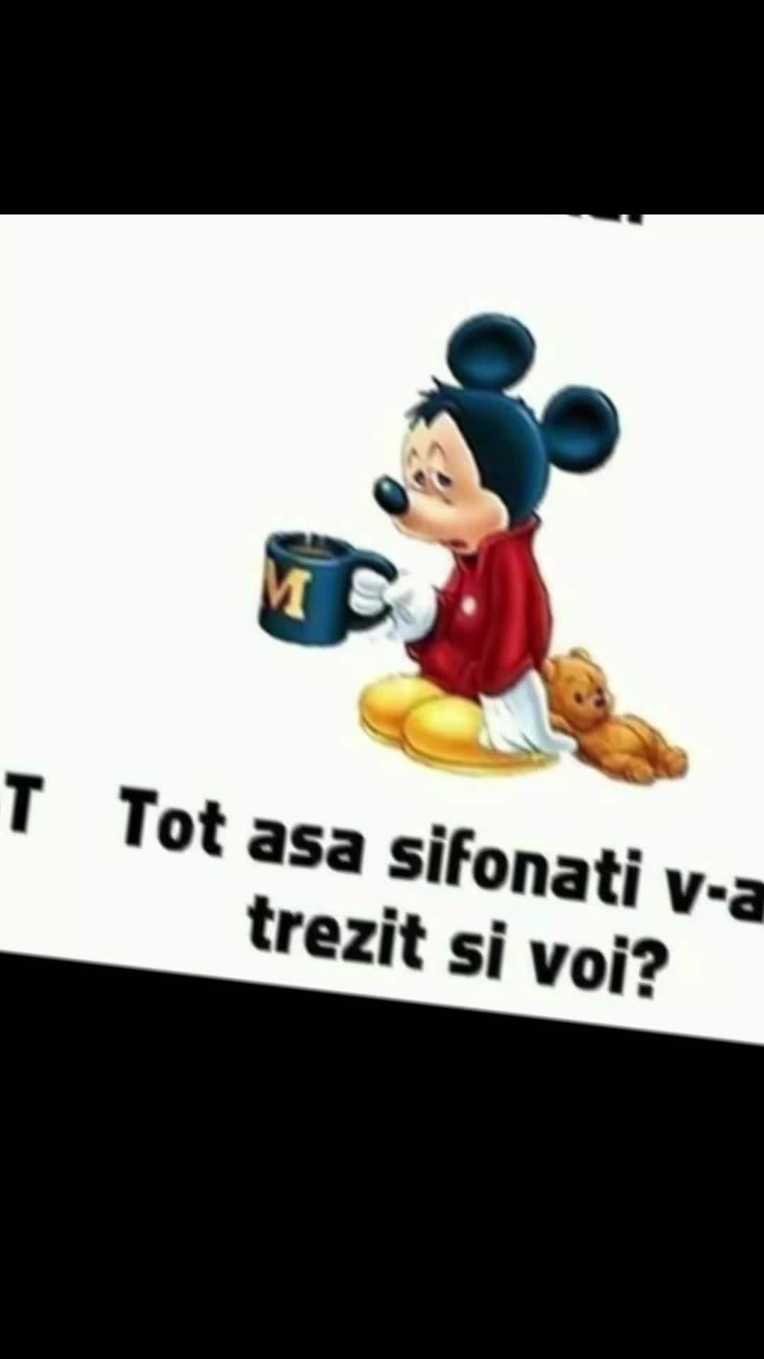 @🖤🖤Angela🖤🖤