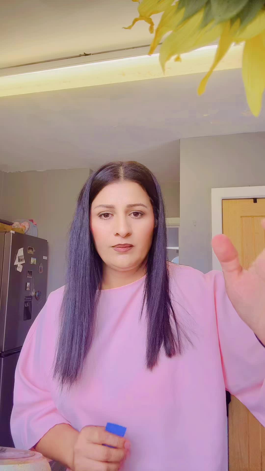 @Zareen’s family Vlog❤️