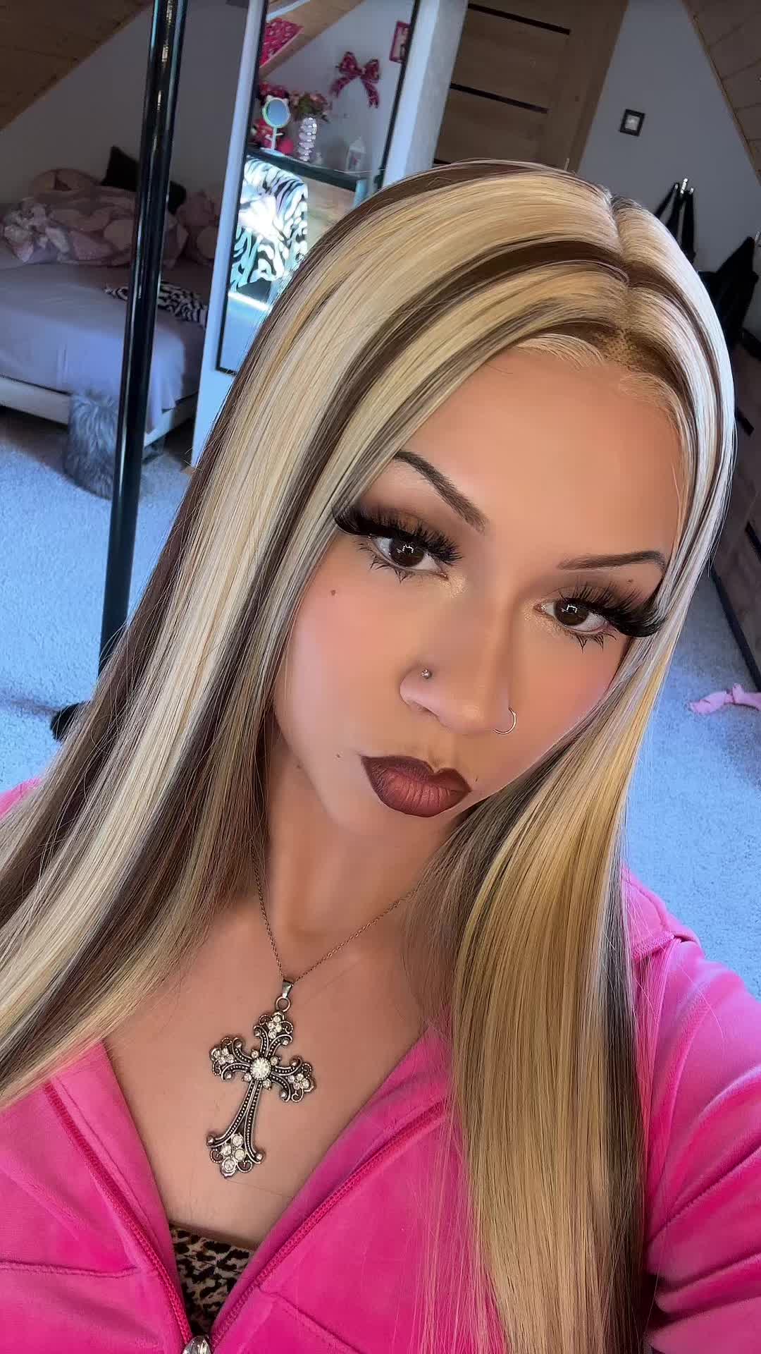 @Gabii🪽