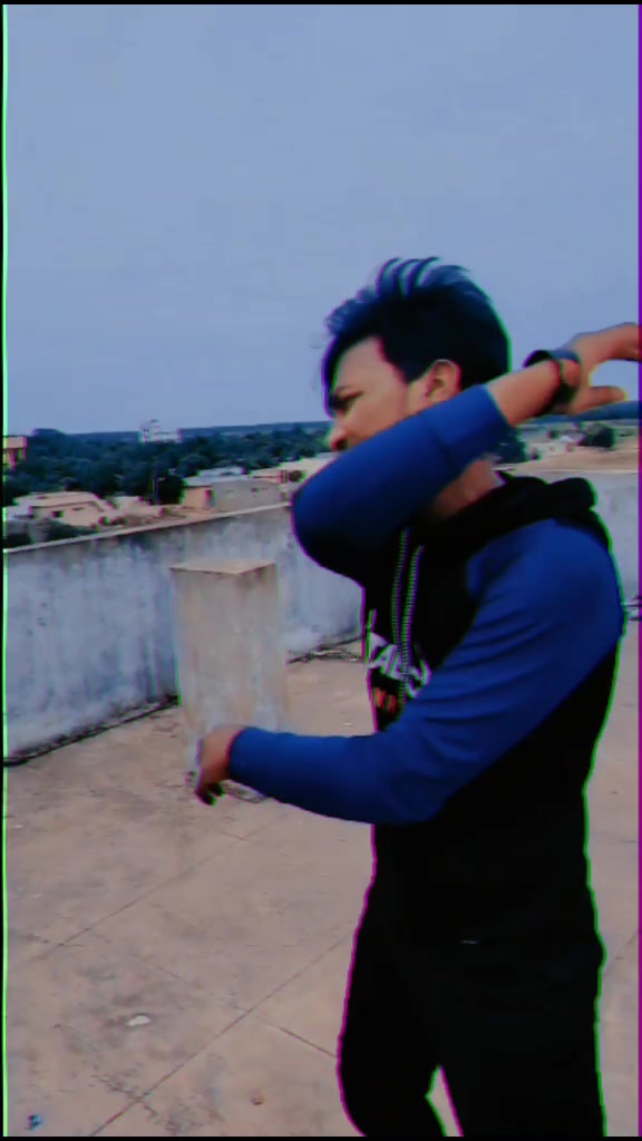 @killer123