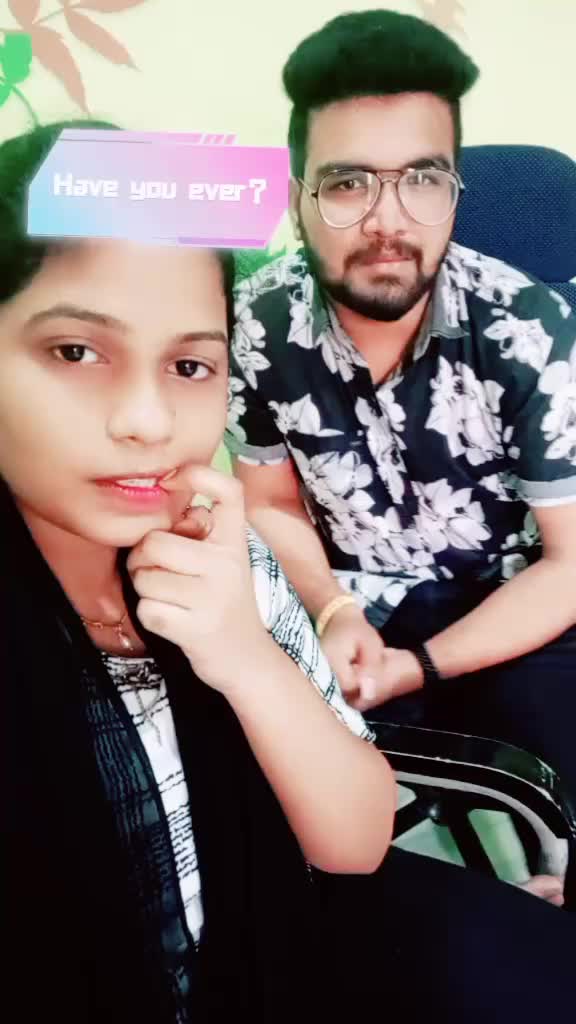 @❤️❤️qttahaseen❤️❤️