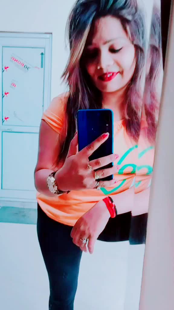 @Sonam Katariya