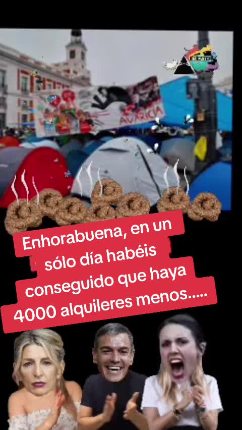 @Herivermol