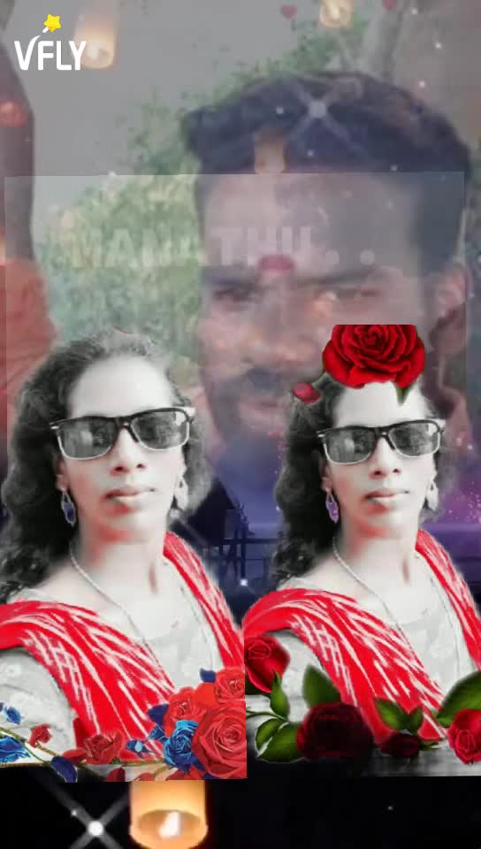 @தமிழச்சி