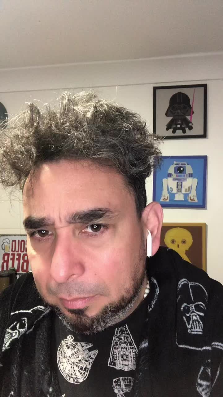 @Gonzalo Espejo