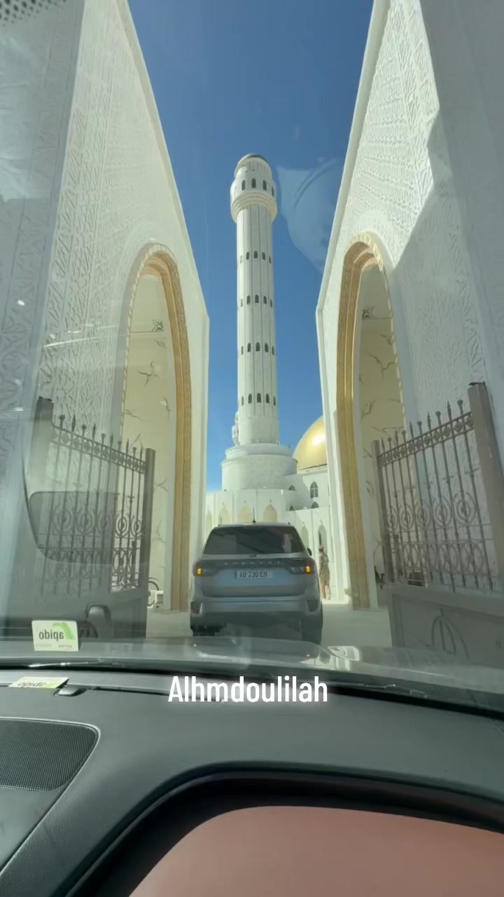 @dabstory_sn