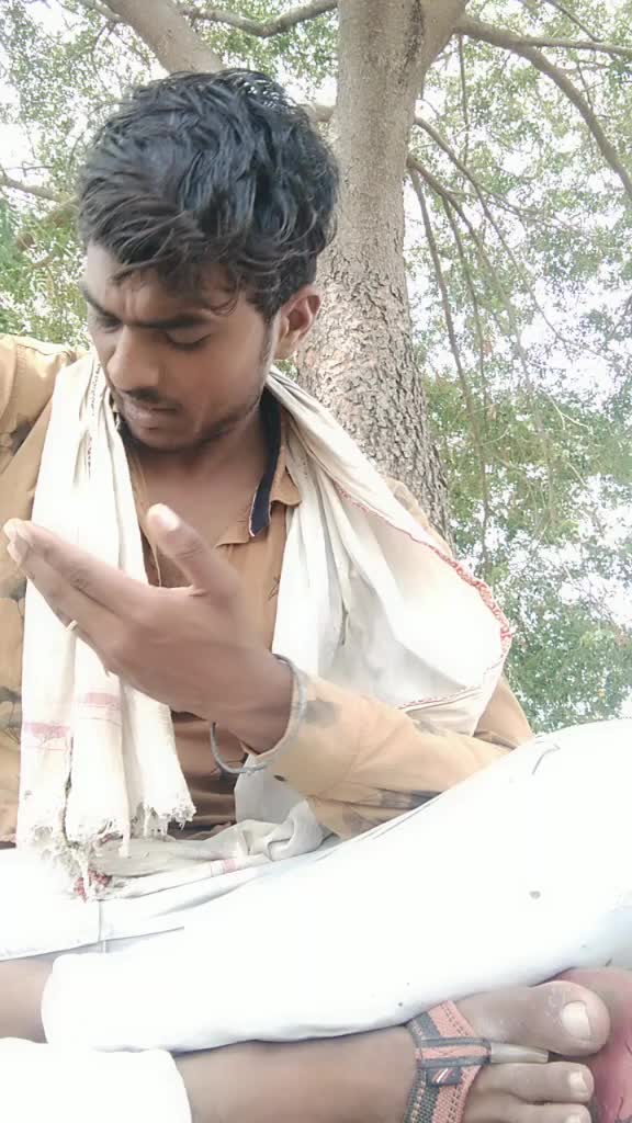 @Amol Gujar