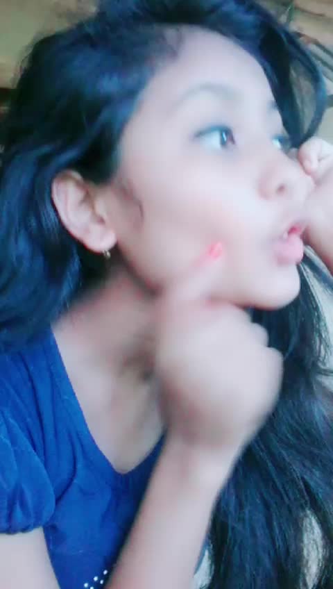@Anjal sultana