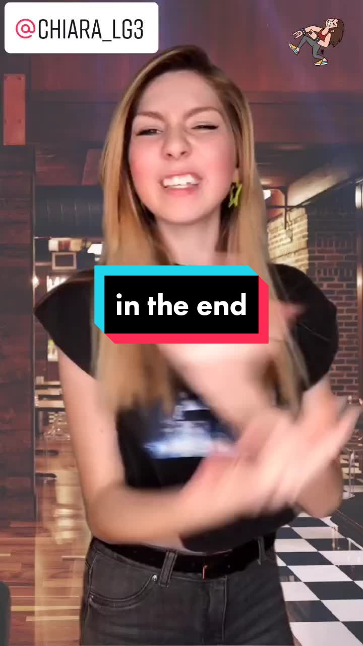 @chiara_fanpage ☑️