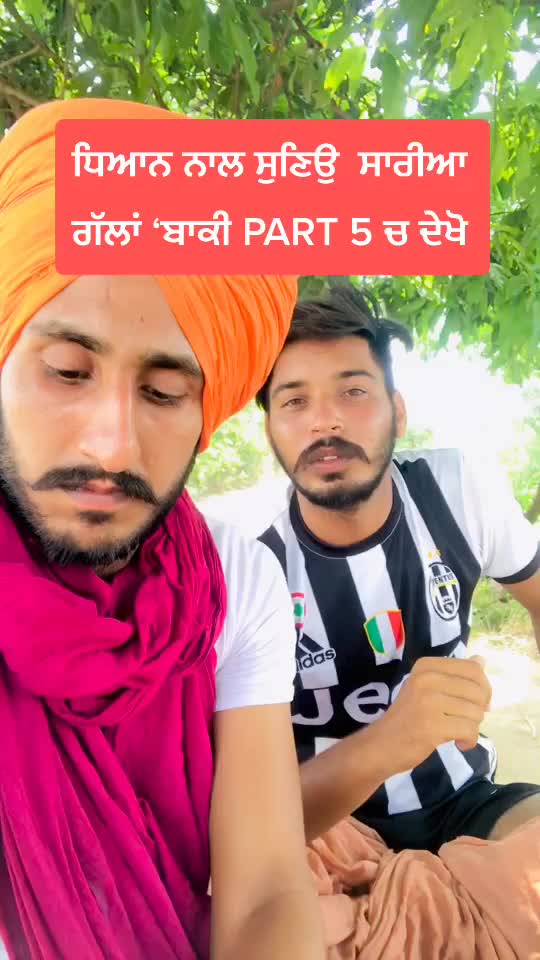 @jatt___sauda