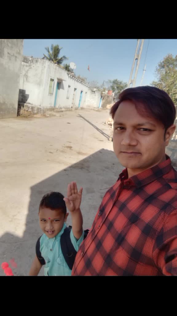 @arvindvaja