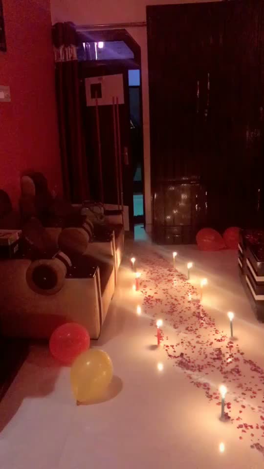 @Ruchiguddu91