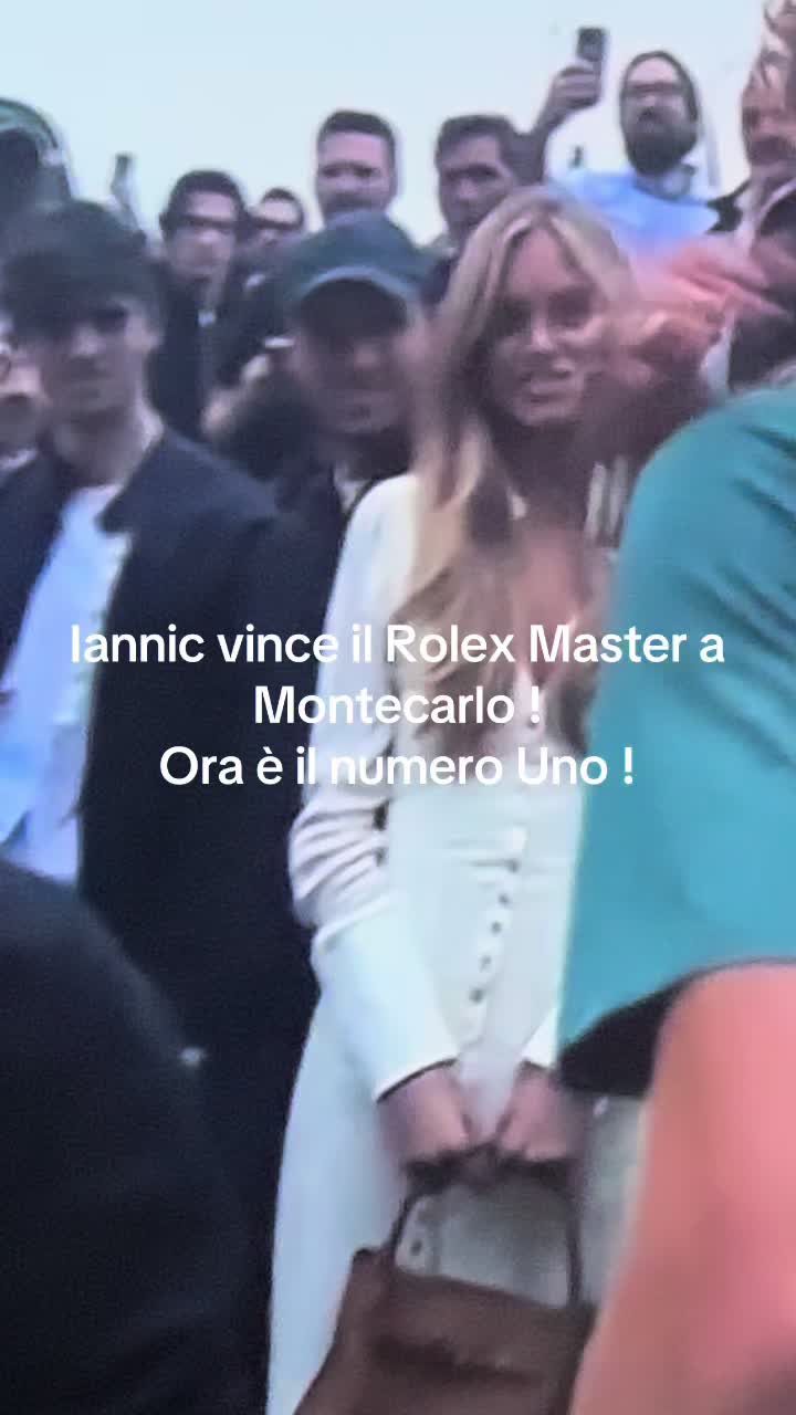 @Grazia Pitorri