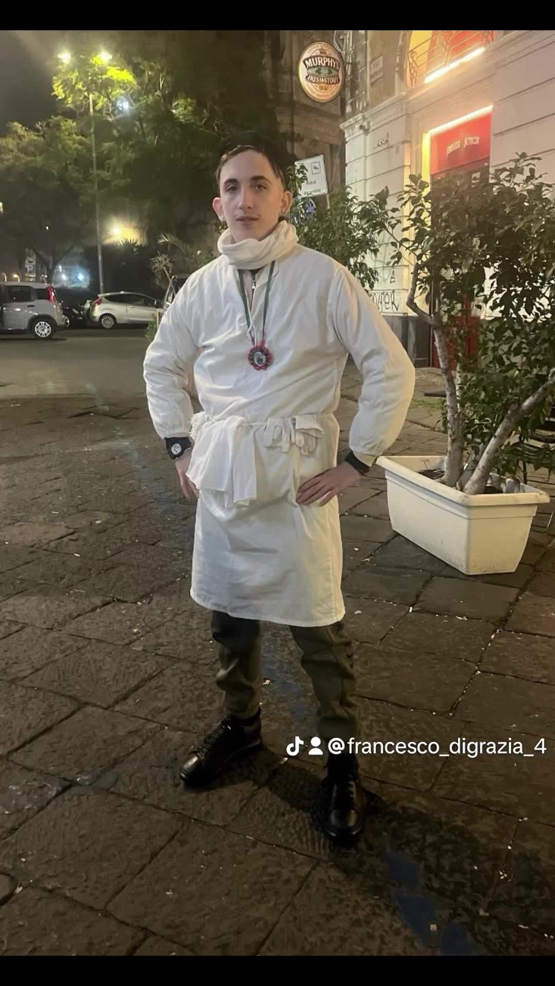 @francesco_di_grazia_