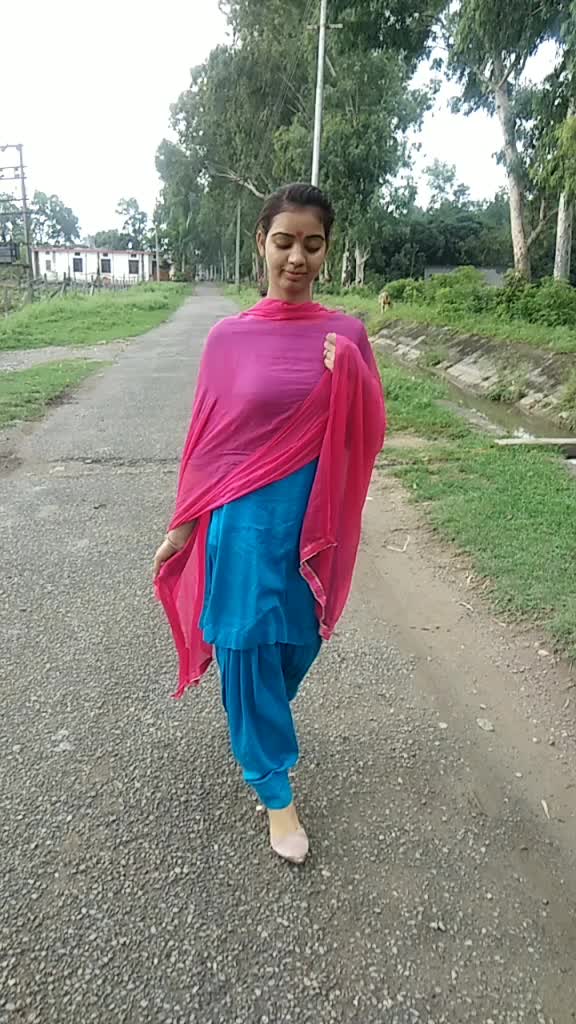 @rajput_queen