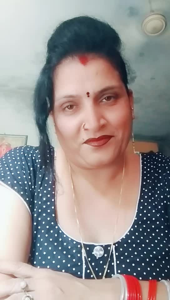 @Asha Sharma