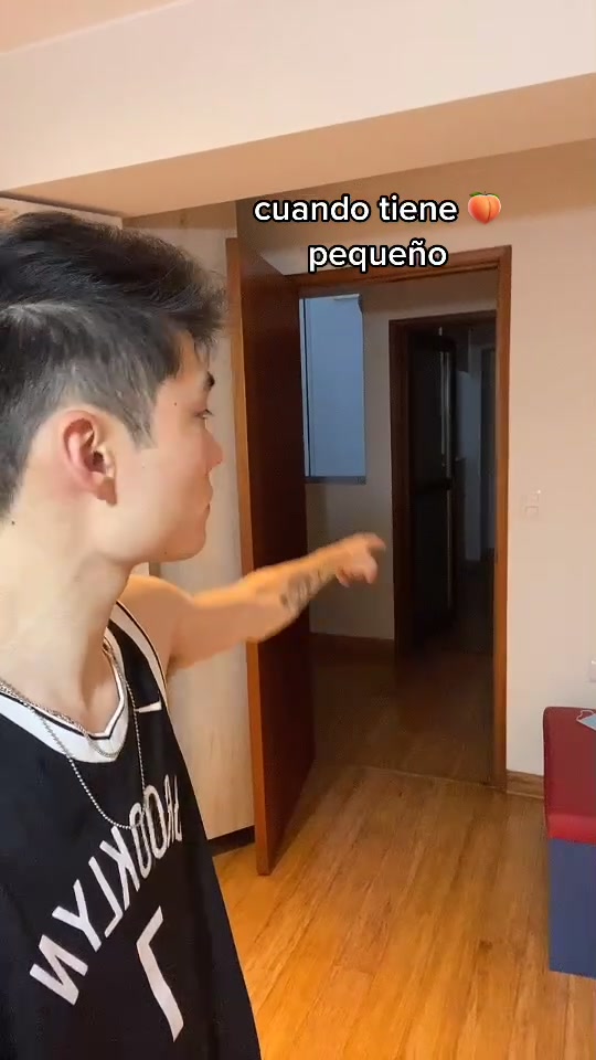 @Ryu Ouchida