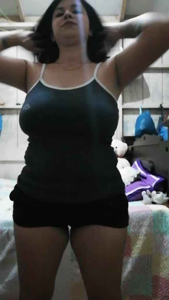 @Julieth Aguero Vega