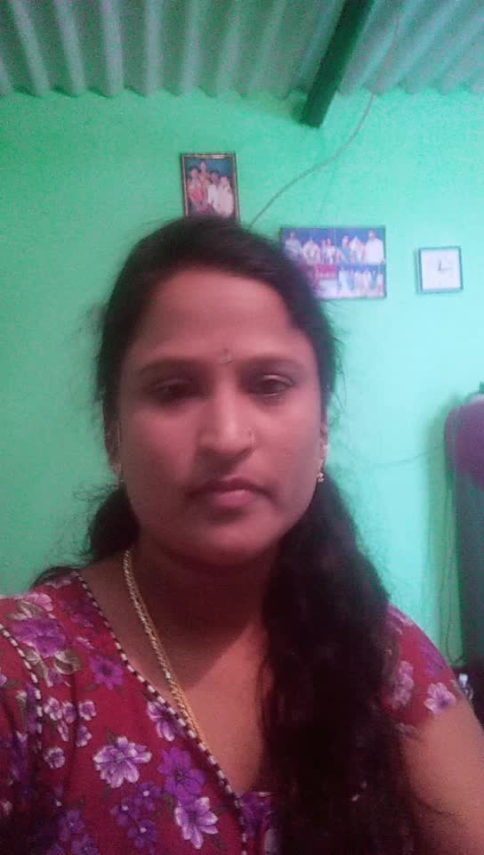 @user414521284408