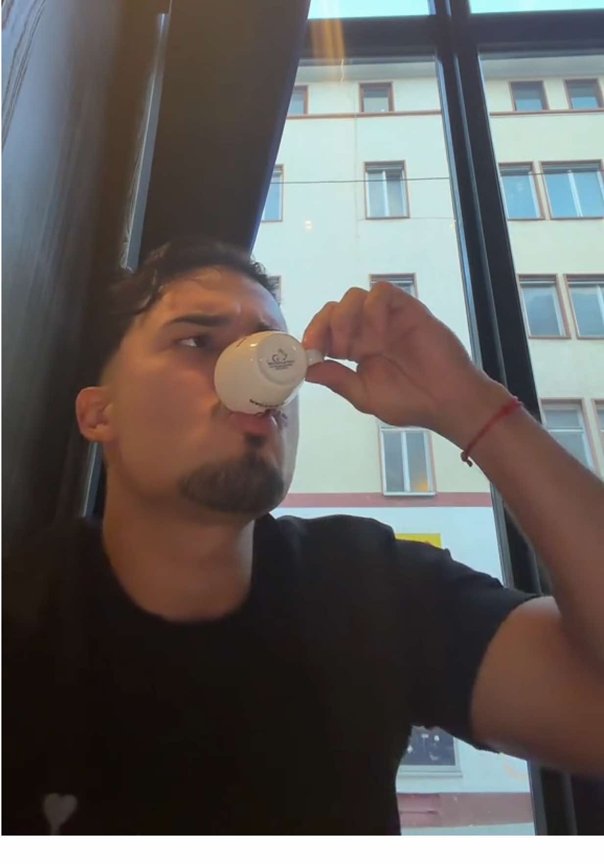 @amirmodd