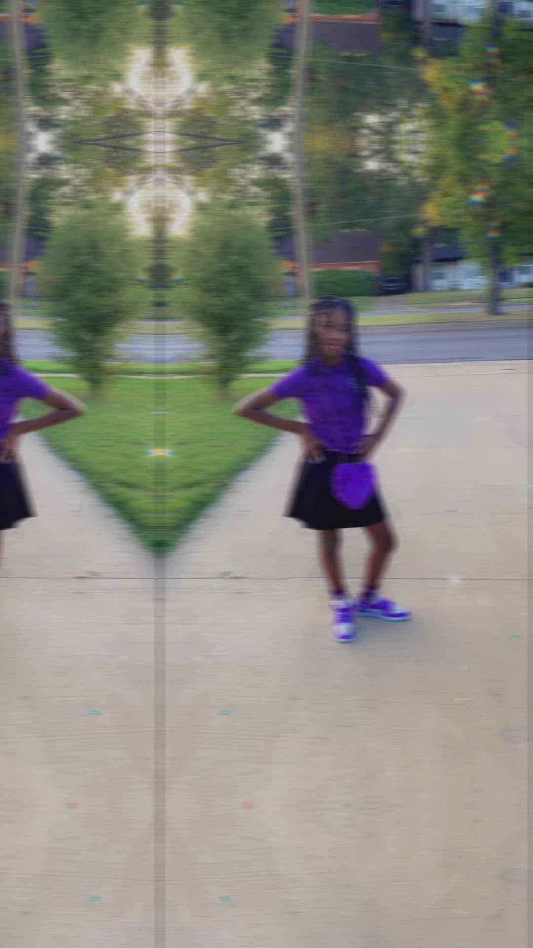 @Unqika Nicole Gilber