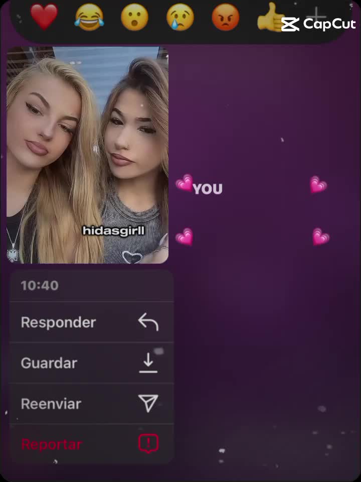 @user27094027923