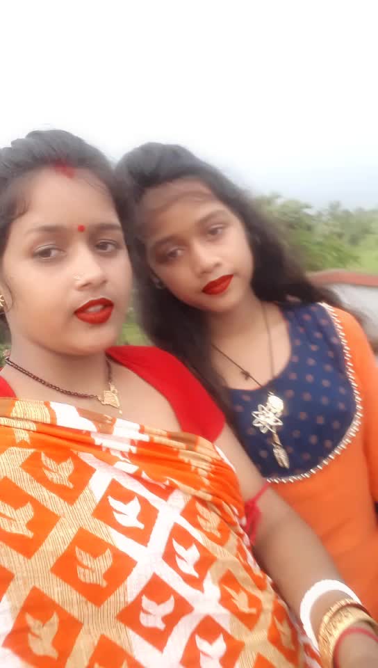 @BulbulMondal865