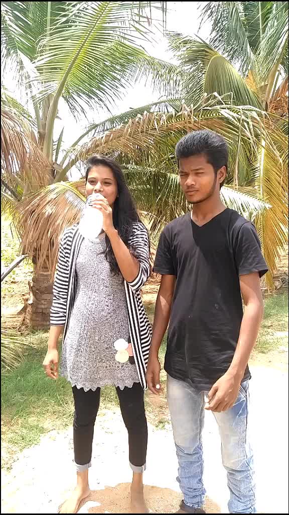 @Megha Meghu