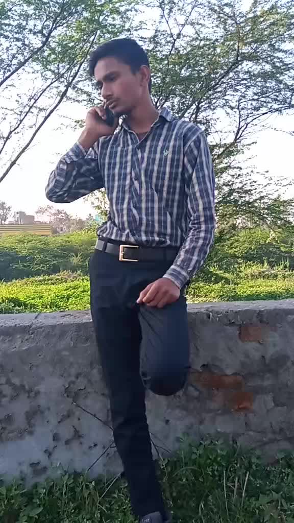 @Masti boyz