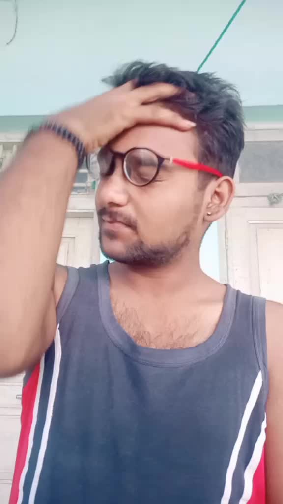 @Rishi Patil